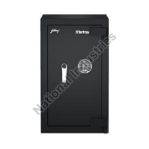 Godrej Safe Matrix 3016 Digital Locker