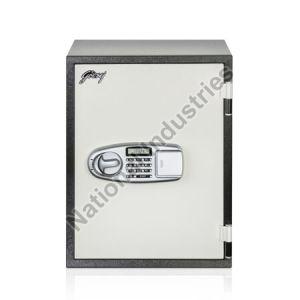 Godrej Safire 40L (Vertical) Electronic Home Locker