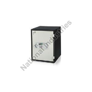 Godrej Safire Electronic 30L Safe