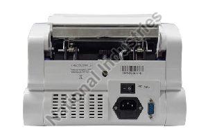 Godrej Value Counter Count Matic