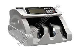 Godrej Value Counter Count Matic
