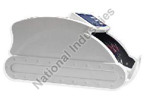 Godrej Value Counter Count Matic