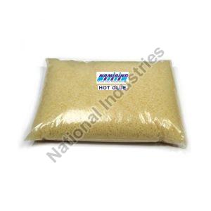 Hot Melt Glue For Perfect Binding Machine (Pack Of 25 Kg)