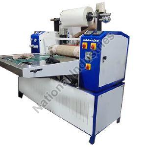 Double-side Digital Thermal Lamination Machine Ultima -15
