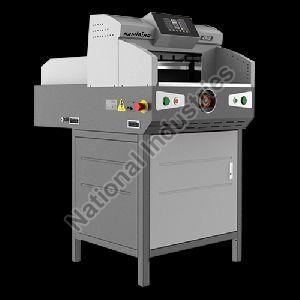 digital cutting machine ZX 4908