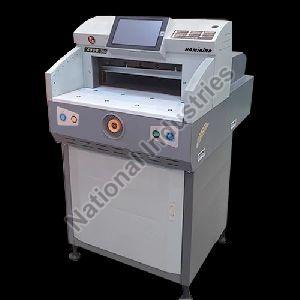 digital cutting machine ZX 4908