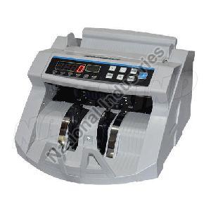 Namibind Cash Counting Machine