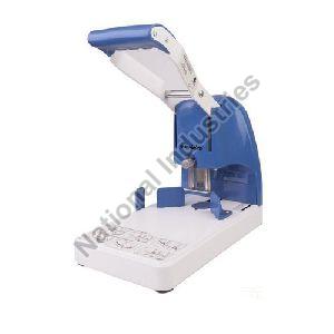 Namibind R-30 Manual Corner Cutter Machine