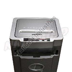 NB-2425 Heavy Duty Paper Shredder