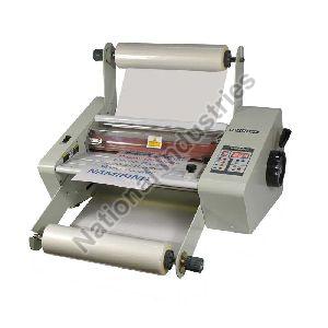 Roll to Roll Laminator Falcon 3360