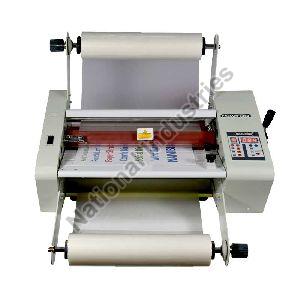 Roll to Roll Laminator Falcon 3360