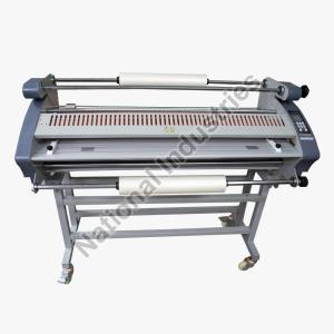 Roll To Roll Lamination Machine 43\