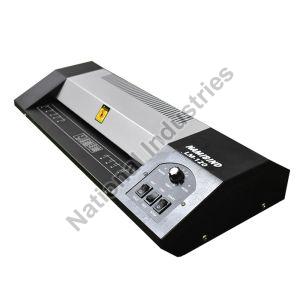 Paper Lamination Machine LM-120