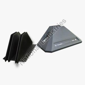 GBC T 500 Pro Thermal Binding Machine
