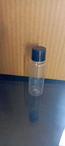 50 ML EMPTY ROUND BOTTLE