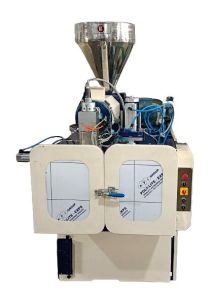 250ml Automatic Blow Moulding Machine