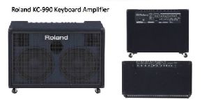 Roland KC-990 Keyboard Amplifier