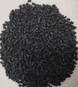 Nylon 66 30% Glass Filled Granules