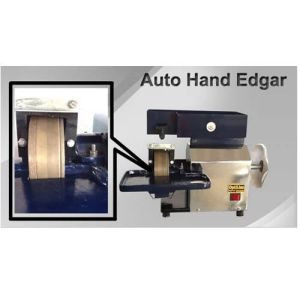 Optical Lens Cutting Grinding Polishing Machine
