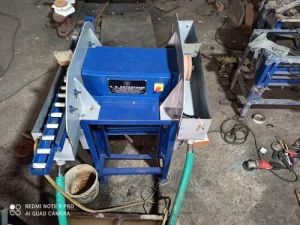 SKE-EPB Glass Grinding And Beveling Machine