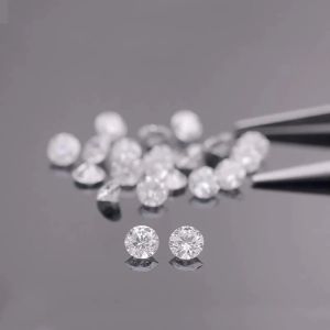 lab grown diamonds