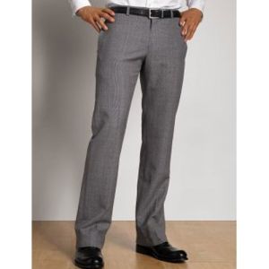 Mens Formal Trouser