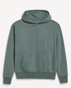 Mens Hoodie