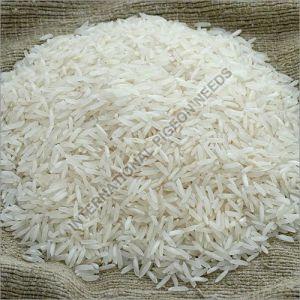 baskathi rice