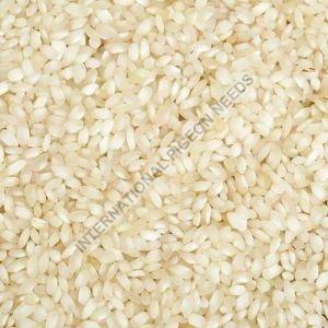 Broken Non Basmati Rice
