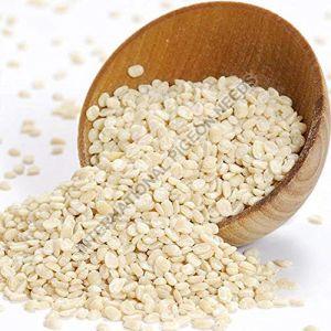 White Urad Dal