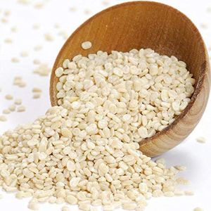 White Urad Dal