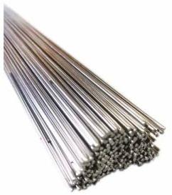 1 mm Aluminium Filler Wire