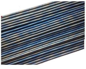 21 Kennametal Cobalt Stellite Rod