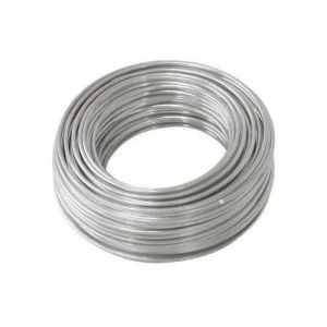 Aluminum Alloy Filler Wire