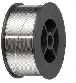 ER2594 Stainless Steel MIG Welding Wire