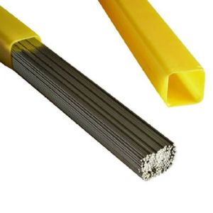 ER2594 Stainless Steel TIG Welding Wire