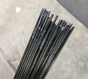 ER308L Stainless Steel Welding Rod