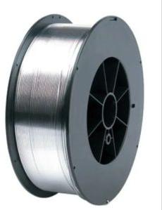 ER316L Stainless Steel MIG Welding Wire