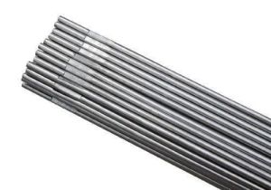 ER318 Stainless Steel Welding Rod