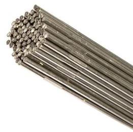 Stainless Steel Welding Wire