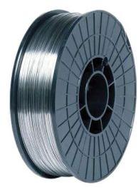 ER430L Stainless Steel Welding Wire