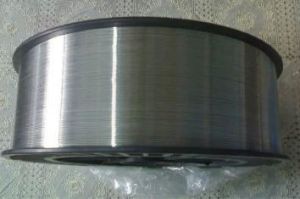 ER5356 Aluminum MIG Wire