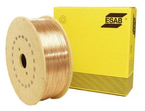 ESAB Welding Wire