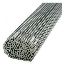 Hastelloy Welding Rod