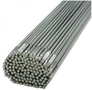 High Nickel Alloy Welding Rod