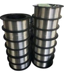 Inconel 625 Filler Wire