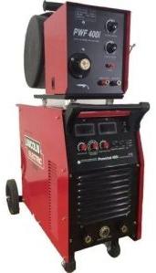 IND-400I MIGMAG Welding Machine