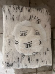 Imported Baby Pant Type Diapers