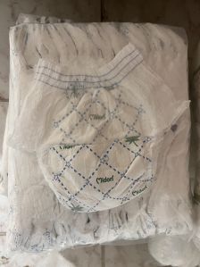 Imported Baby Pant Type Diapers