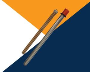 Water Immersion Heater